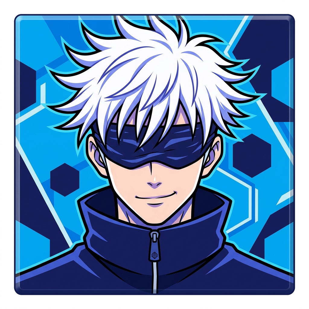 Gojo