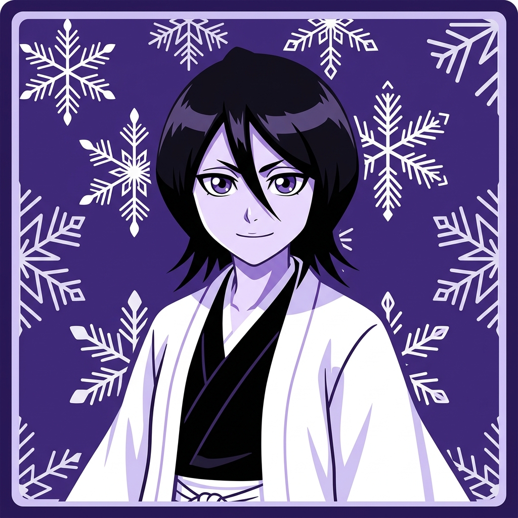 Rukia