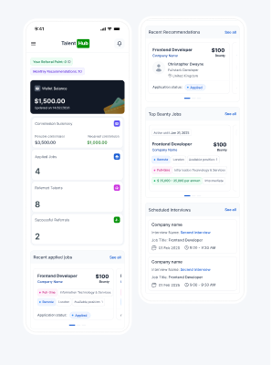 Design mockup 11