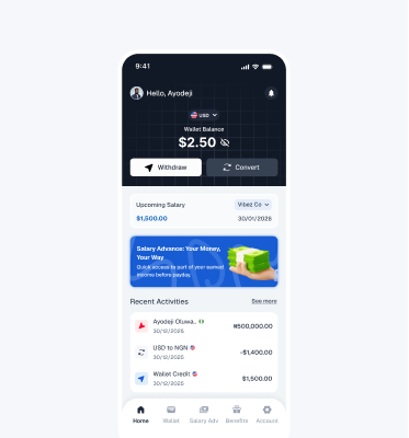 Design mockup 3