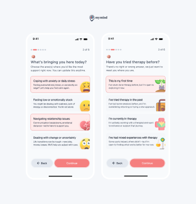Design mockup 7